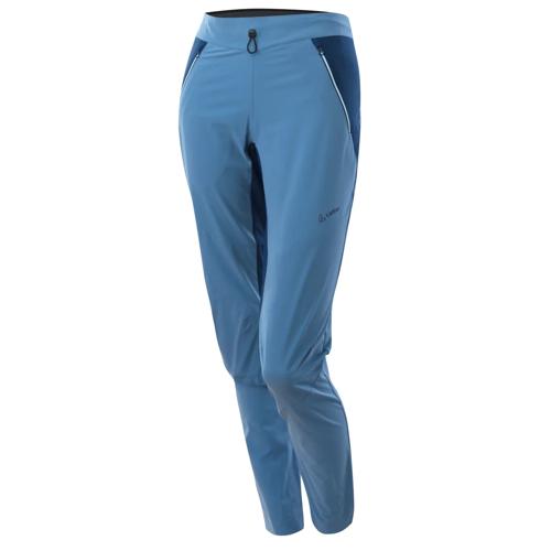 Loeffler outdoorbroek dames Tapered