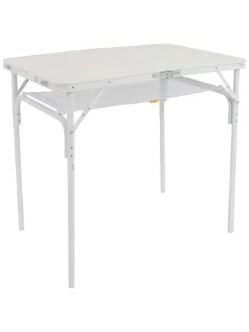 Pastel Tafel Yvoire 90x60 cm