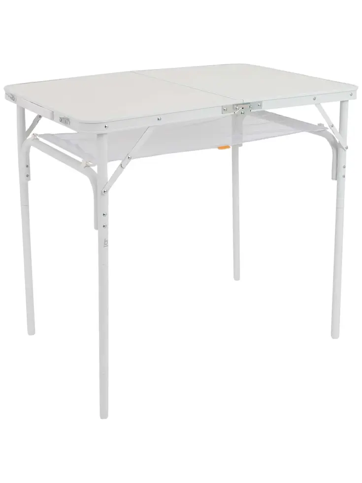 Pastel Tafel Yvoire 90x60 cm