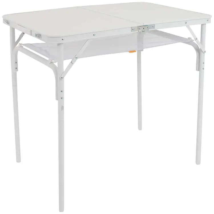 Pastel Tafel Yvoire 90x60 cm