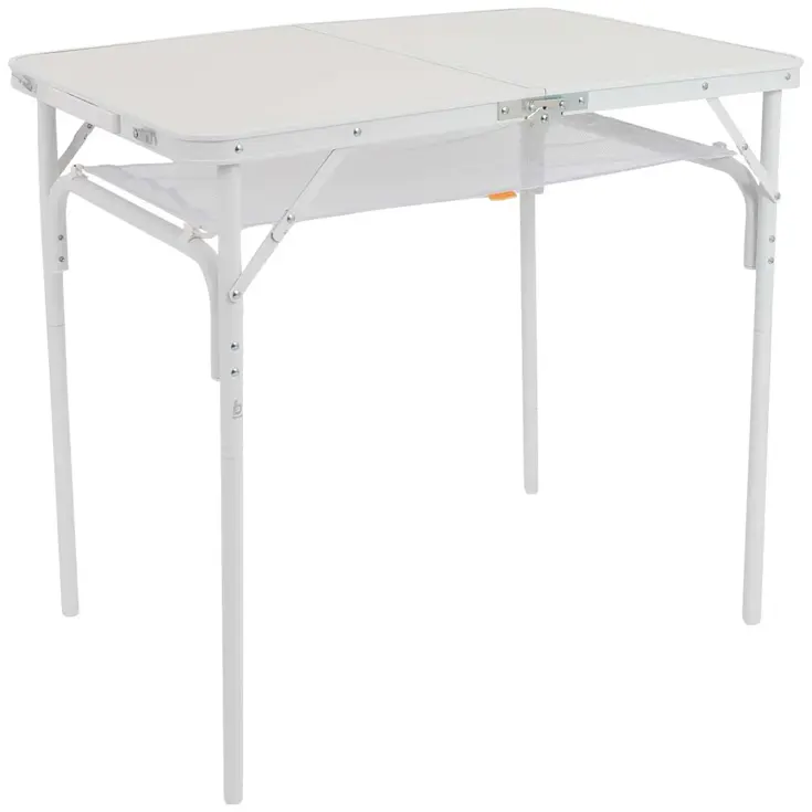 Bo-Camp Pastel Tafel Yvoire 90x60 cm