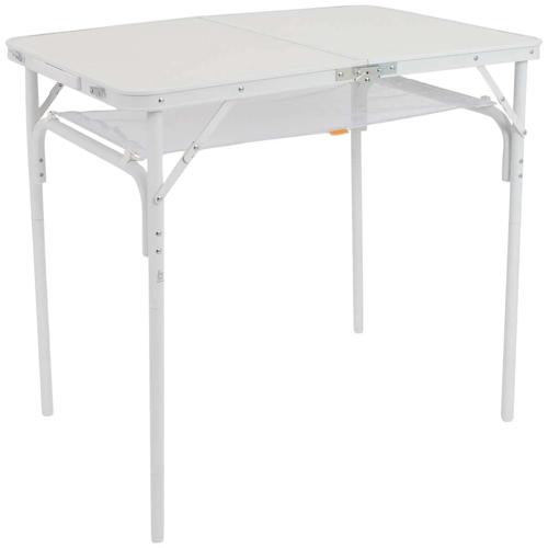 Pastel Tafel Yvoire 90x60 cm