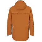 Triston - Parka Heren - Waterdicht