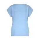Dakovi - T-shirt dames - Human Nature