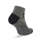 Basis - Korte wandelsokken 2-pack - Human Nature