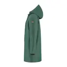 Travelin' Janson Heren Winterjas - Waterdicht