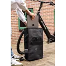 Voltano Luxe E-bike Fietstas / Rugtas