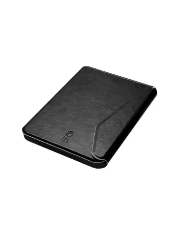 Ereader Hoesje - SleepCover Kobo Clara HD