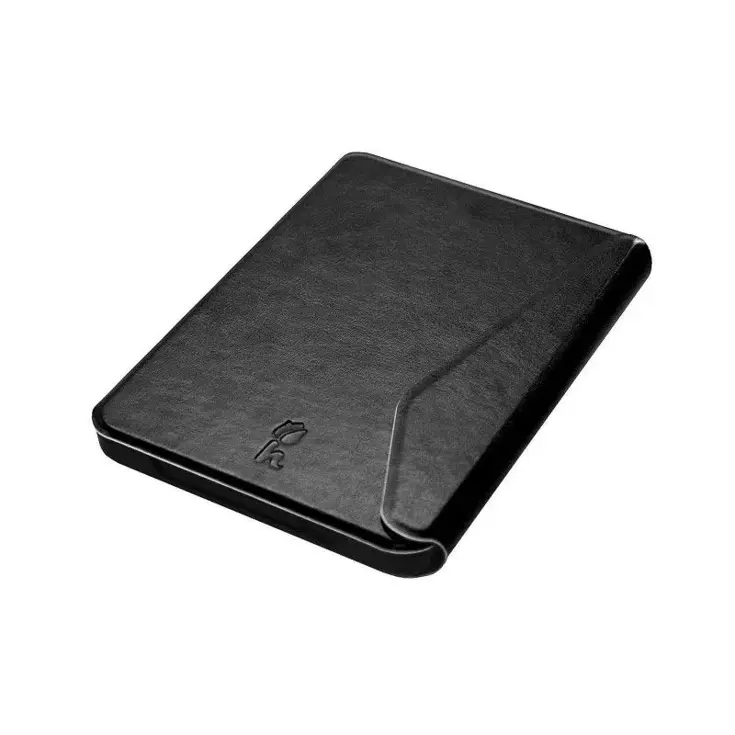 Ereader Hoesje - SleepCover Kobo Clara HD