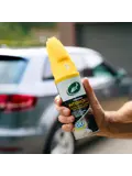 Interieurreiniger voor auto 400ml