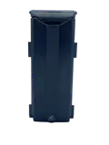 Giant Twist 13Ah Compatible 36v (Incl. Lader)