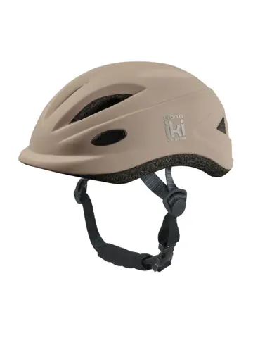 Urban Iki Fietskinderhelm