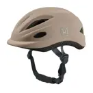 Urban Iki Fietskinderhelm