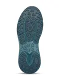 Boulso - Lage wandelschoenen heren