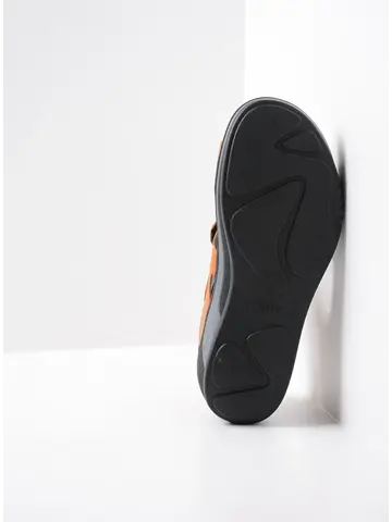 Desh - Sandalen dames