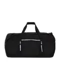 The Base Duffle Backpack L  | 87 L