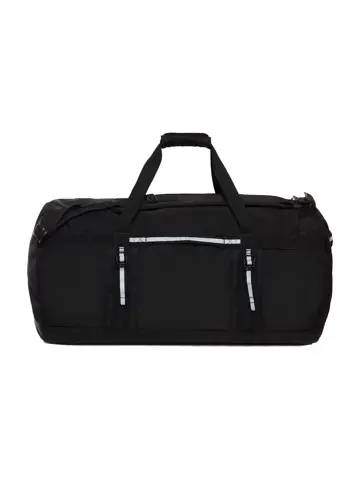 The Base Duffle Backpack L  | 87 L