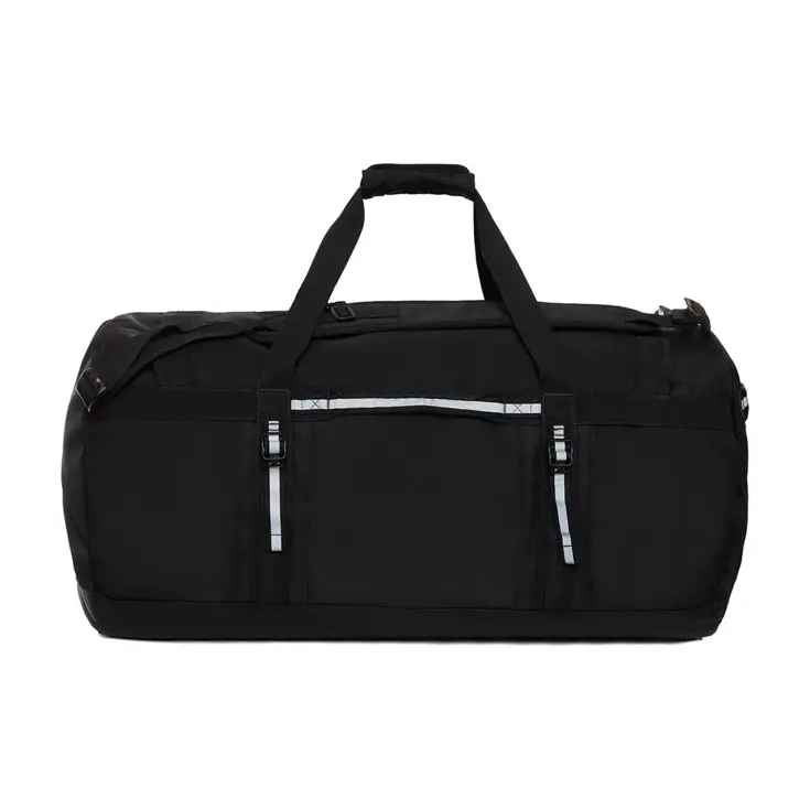 The Base Duffle Backpack L  | 87 L