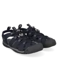 Clearwater - Wandelschoenen - Heren