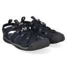 Clearwater - Wandelschoenen - Heren