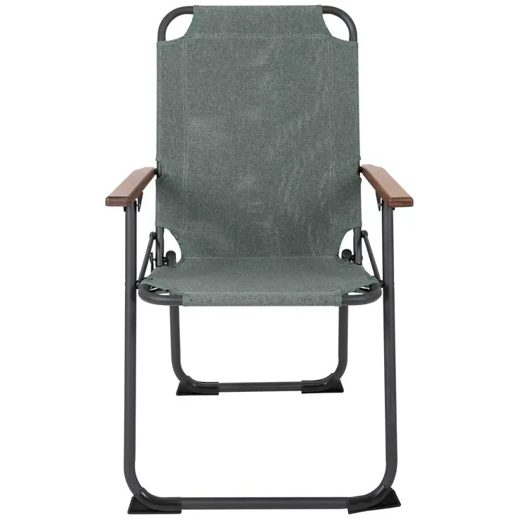 Bo-Camp Industrial Stoel Bushwick M