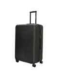 Louisville - Extra Grote Koffer - 84cm - 145L