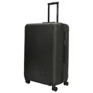 Louisville - Extra Grote Koffer - 84cm - 145L