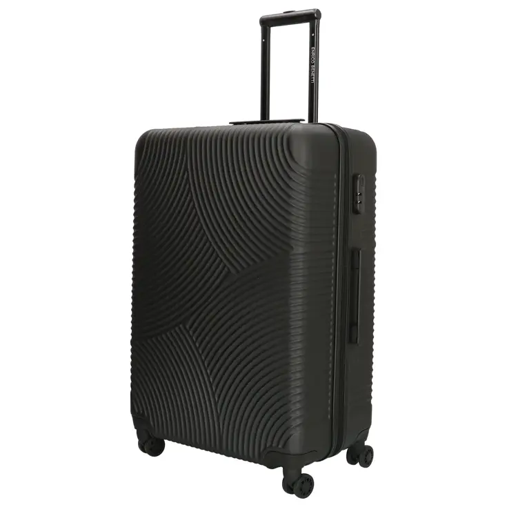 Louisville - Extra Grote Koffer - 84cm - 145L