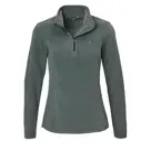 Marjoke - Fleece Pully Dames