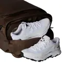 The North Face Base Camp  Bruin