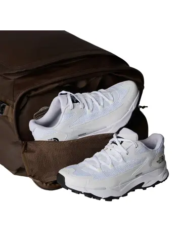 The North Face Base Camp  Bruin