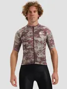 Essential Graphic II - Fietsshirt Heren