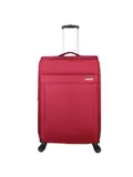 D-Upright - Grote Koffer - 76cm - 109L