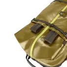 Eagle Creek Migrate wheeled duffel 130l Bruin