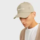 Jack & Jones - Pet - Heren