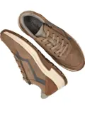 Veterschoenen Heren