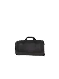 Crosslite 5.0 Wheeled Duffle M  | 71 L