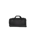 Travelite Crosslite 5.0 Reistas / 71 L
