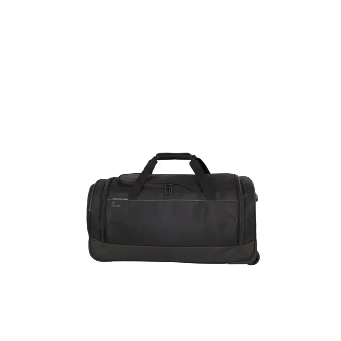 Travelite Crosslite 5.0 Reistas / 71 L
