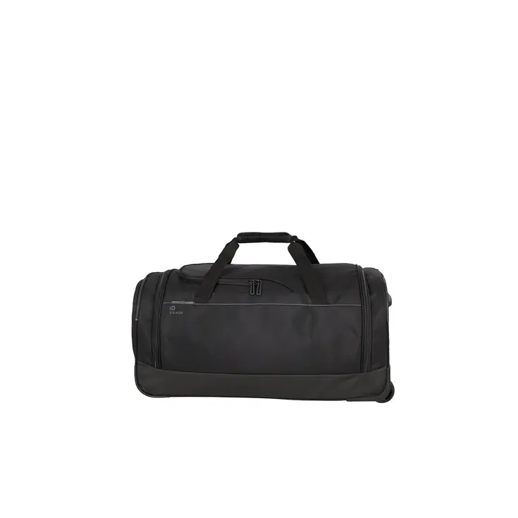 Crosslite 5.0 Wheeled Duffle M  | 71 L