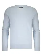 Vesper - Trui heren - Human Nature