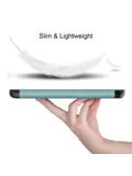 Ereader Hoesje - Slimfit Case Kobo Clara BW, Kobo