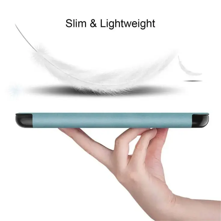 Ereader Hoesje - Slimfit Case Kobo Clara BW, Kobo