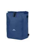 Dutch Mountains Fietstas Backpack 28ltr