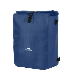 Fietstas Backpack 28ltr