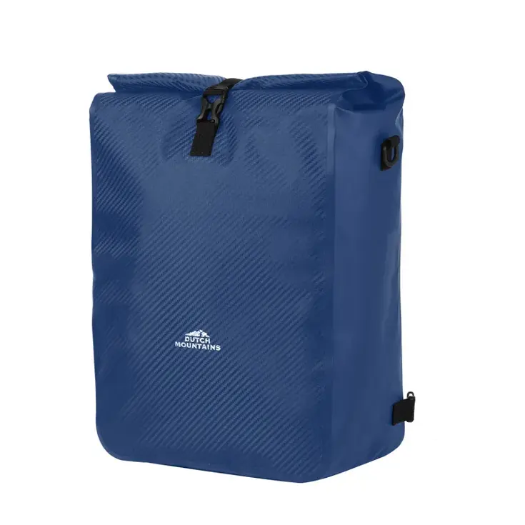 Dutch Mountains Fietstas Backpack 28ltr