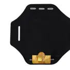 Hen Sportsgear –  Sport Telefoonarmband