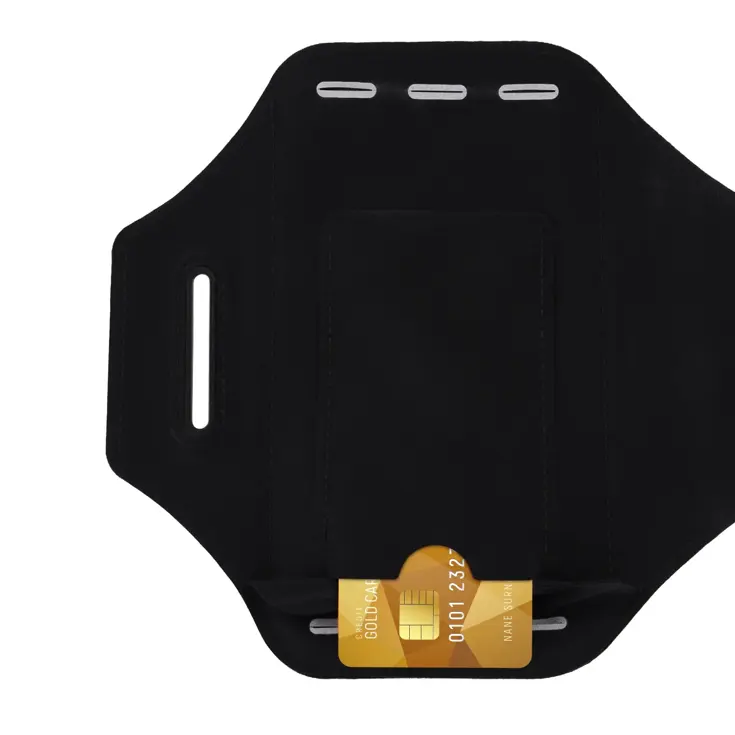 Sport Telefoonarmband