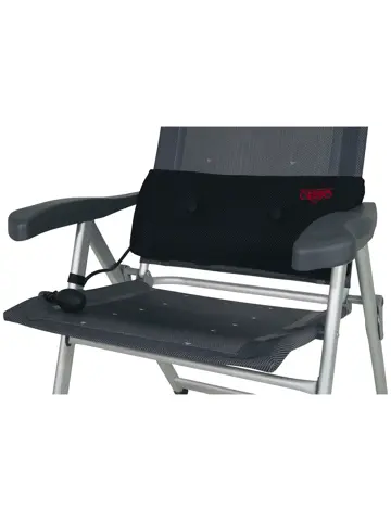 Lendensteun LS/237 Air-Deluxe