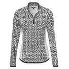 Nicolla - Skipully Dames